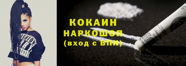 соль ск Заводоуковск