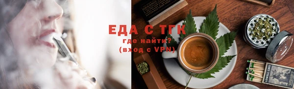 индика Заволжск