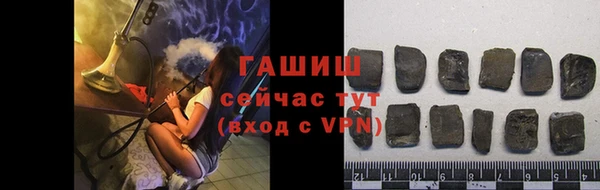 индика Заволжск