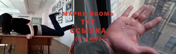 соль ск Заводоуковск