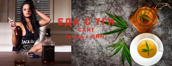 индика Заволжск