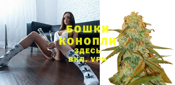 дживик Заволжье